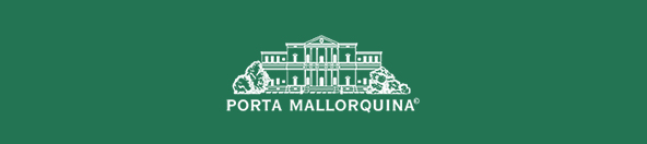 Porta Mallorquina - Property in Majorca